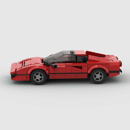 Ferrari 308