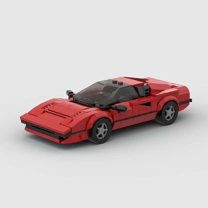 Ferrari 308