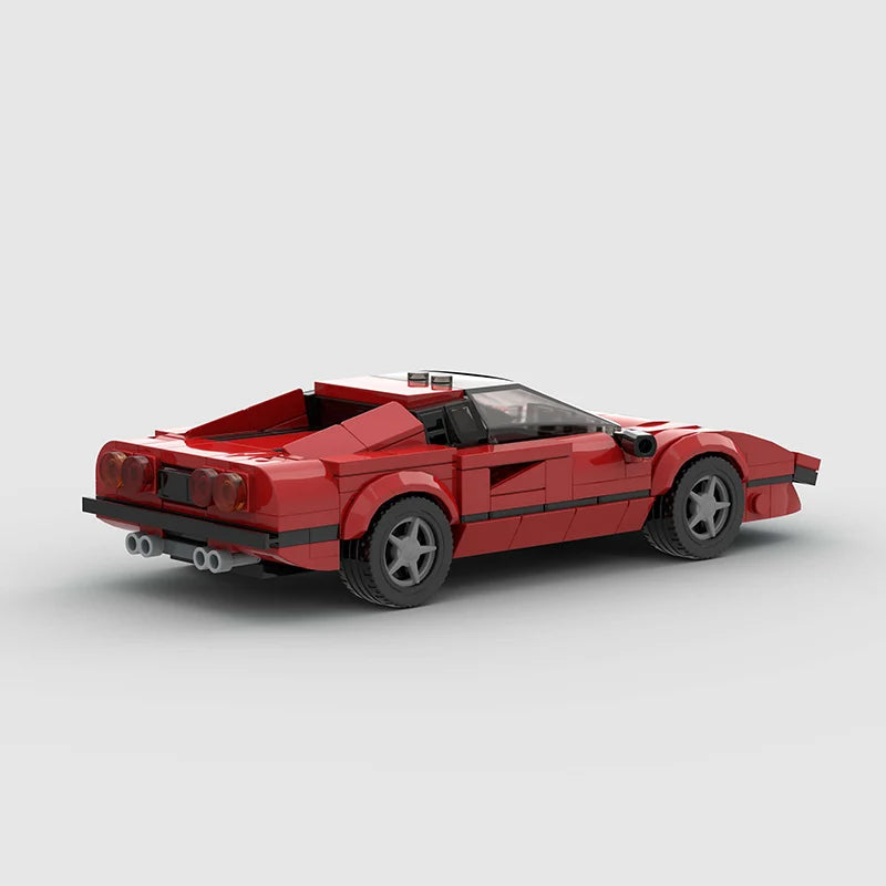 Ferrari 308